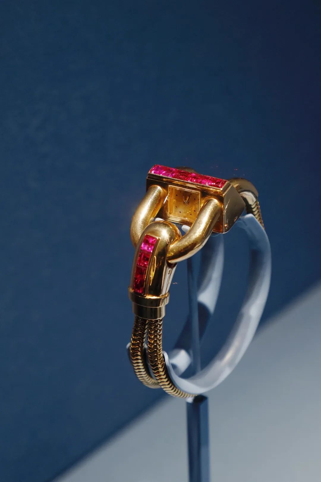 梵克雅宝midnightinparis腕表,梵克雅宝midnightpoeticwish腕表