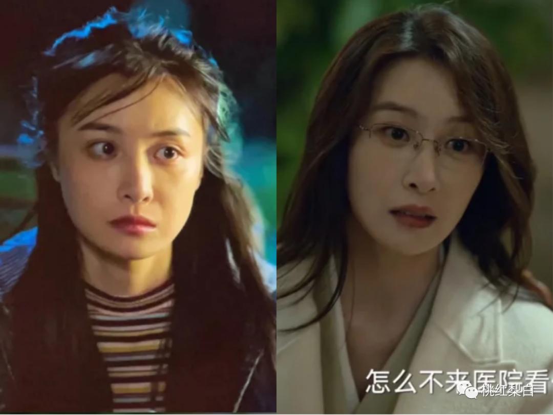 底层小人物变大佬，高启强的衣服，串起《狂飙》整个故事