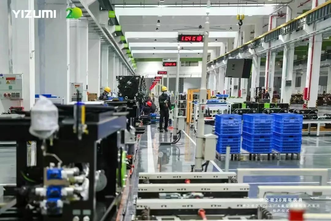 顺德大良市场招商引资,顺德区招商项目