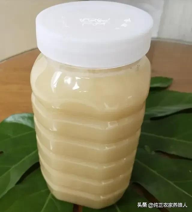 疫情对蜂蜜的影响,蜂蜜是不是可以抗疫情