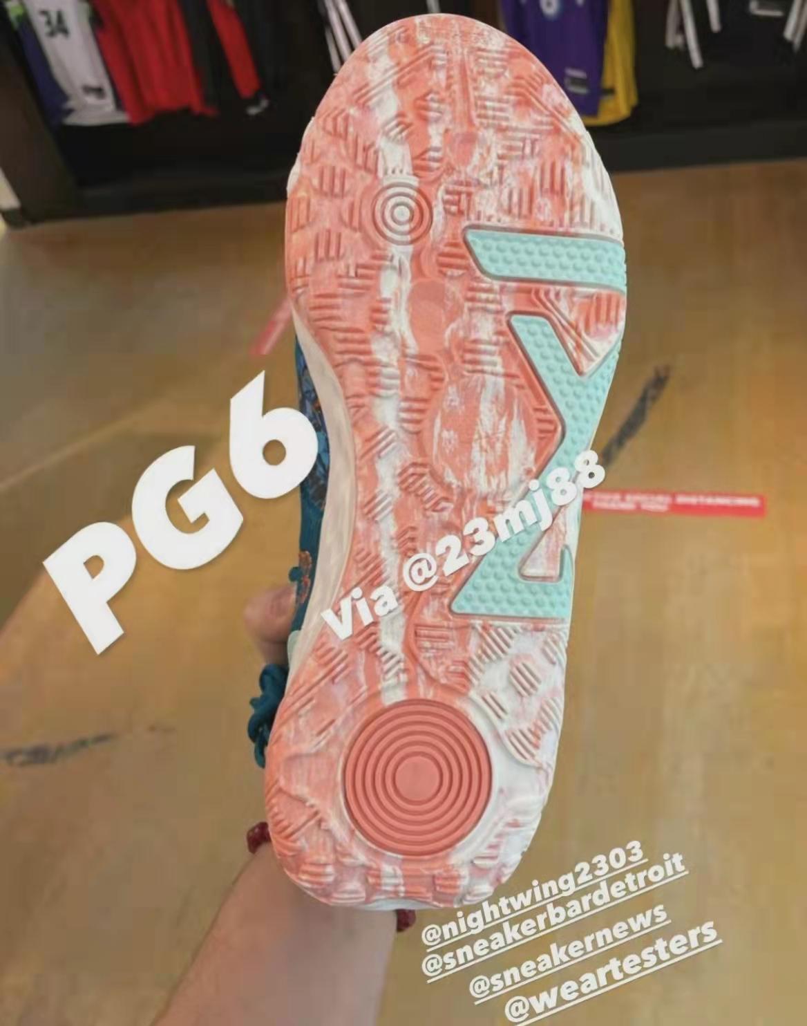 af1熊猫特殊版,空军af1情人节限定2023