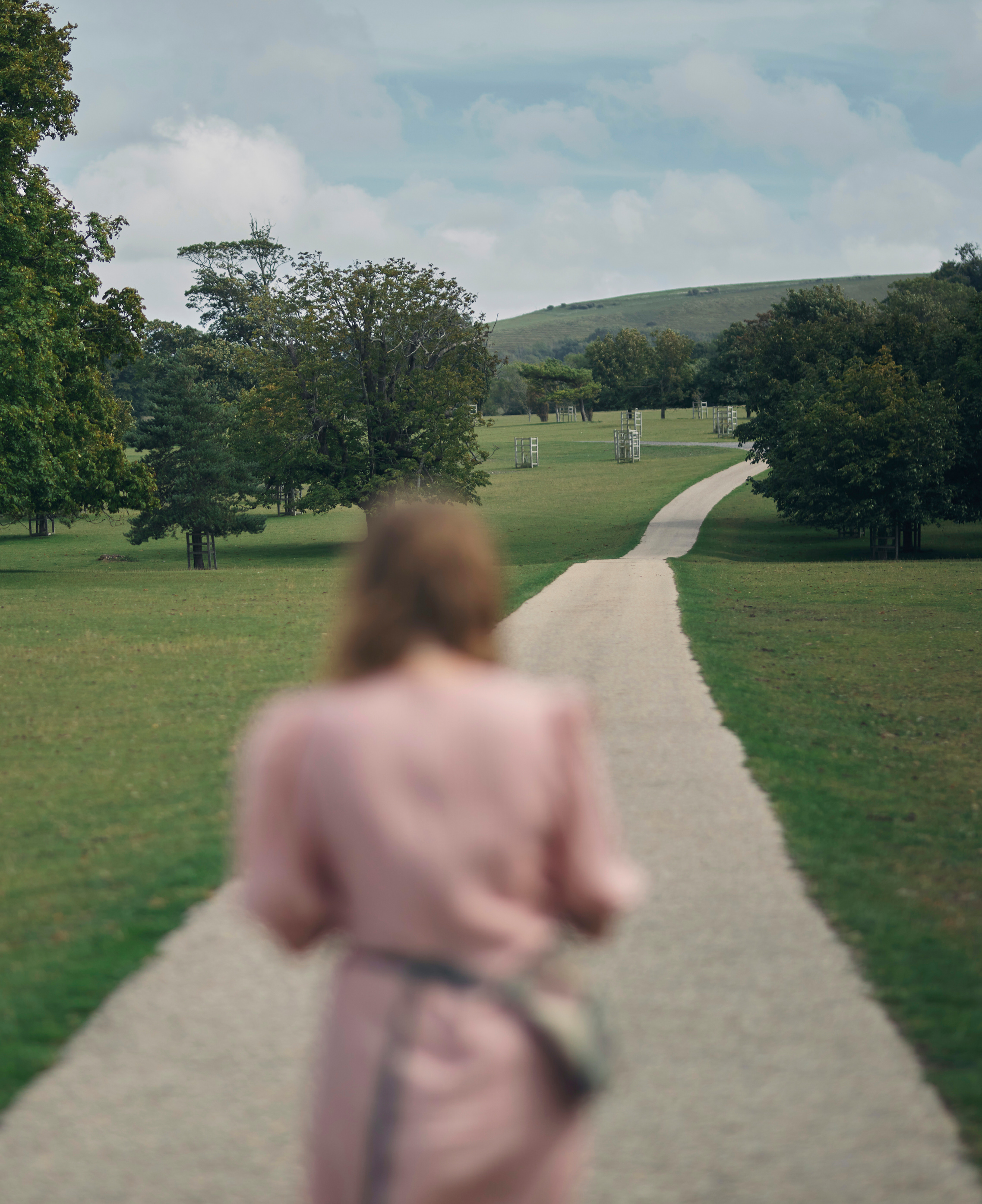 索尼世界摄影获奖作品图片,索尼世界摄影大赛获奖作品展示