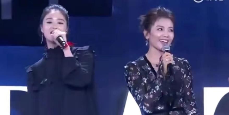 盘点娱乐圈塑料姐妹情,盘点娱乐圈的塑料姐妹情