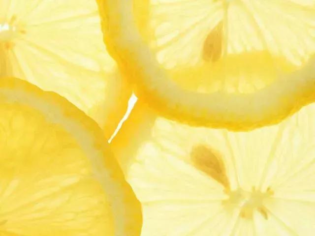 温柔清冷入骨的男主小说推荐,偏执温柔深情男主小说推荐