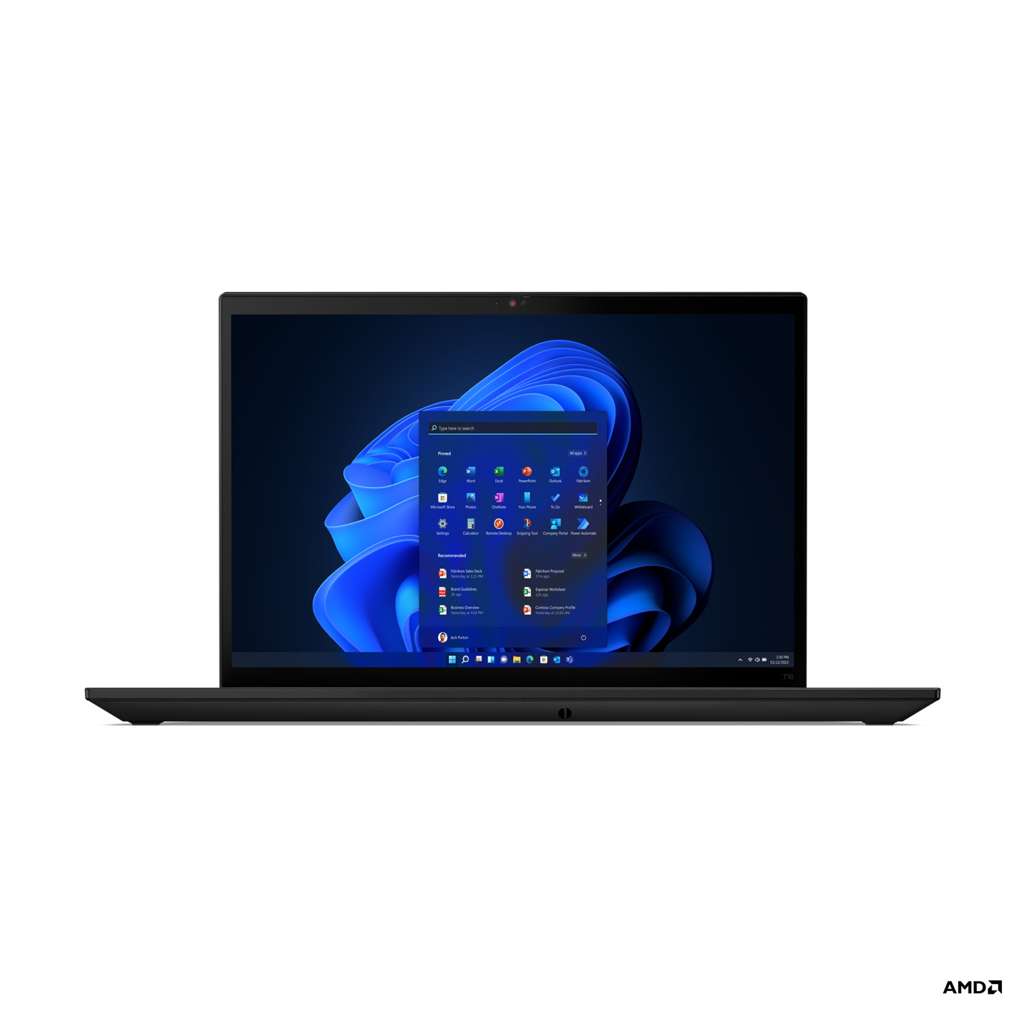 thinkpadt16锐龙版2023,thinkpadt16笔记本16寸