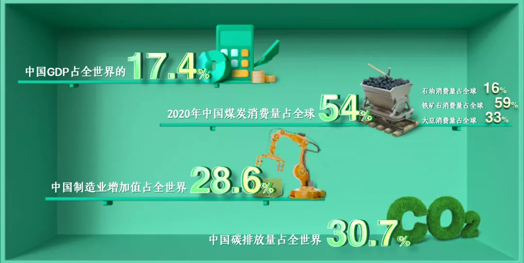 吴晓波2021跨年,吴晓波2021演讲完整版