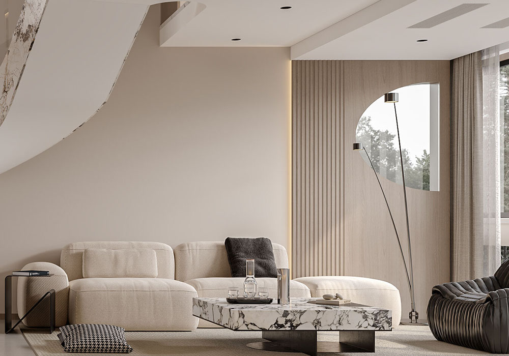 徐汇比较靠谱的装修公司,徐汇装修公司哪家专业