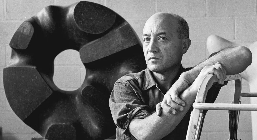 野口勇加州景观,野口勇的加州剧本