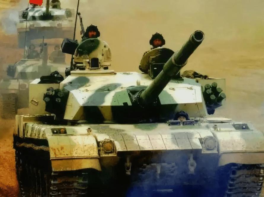 若台海“统一”,20多万的台军该如何处理,收编还是就地解散呢?