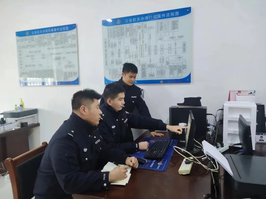 对打牌赌博屡教不改的人怎么办,打牌超过多少人涉嫌赌博