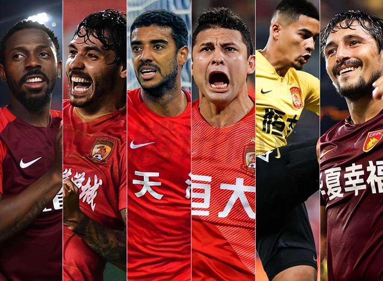 韩国归化的中国球员,韩国归化中国球员