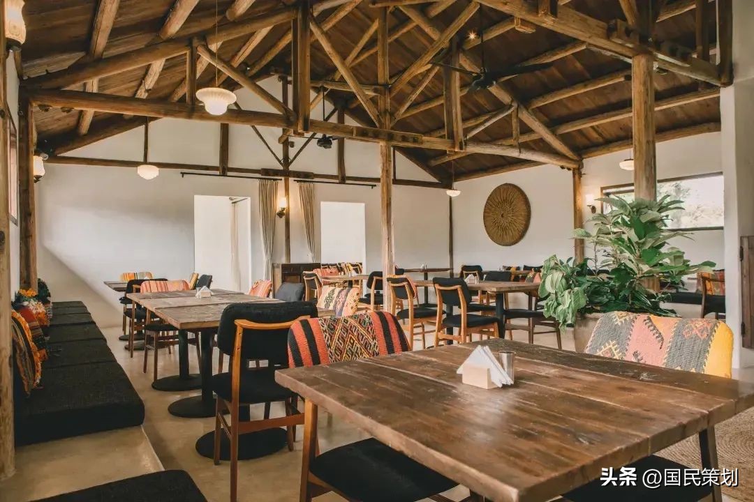 西坡千岛湖度假民宿门票,千岛湖西坡民宿推荐最佳地点