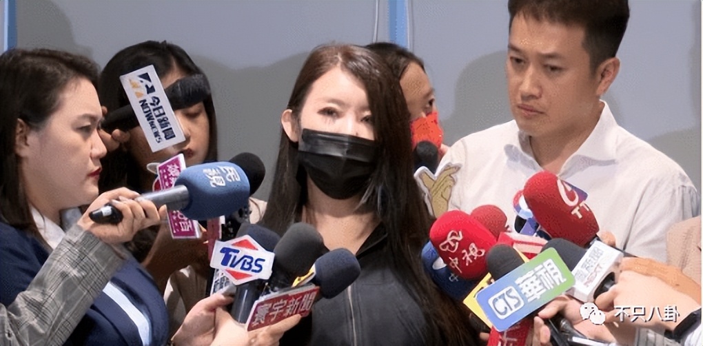 不仅性侵未成年还泄露对方私密视频！这些年他还怪能装的