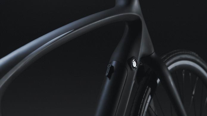 2020年热门的众筹产品,国外新产品众筹网站排名