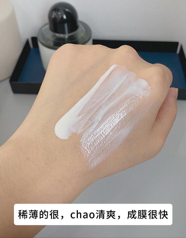 好用不伤皮肤的防晒霜测评,比较好用的日常防晒霜
