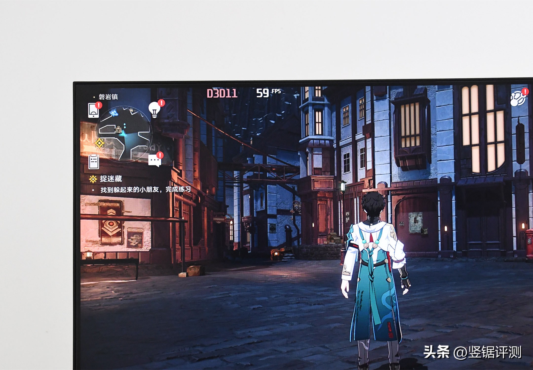 零刻迷你主机gtr7能画图吗,用迷你电脑主机玩游戏