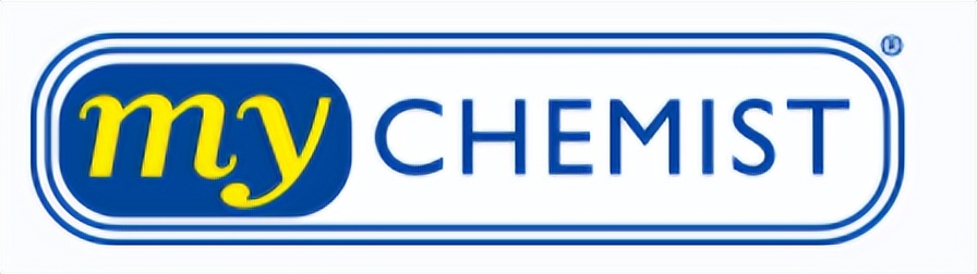 澳洲留学生超市推荐,澳洲留学购物推荐