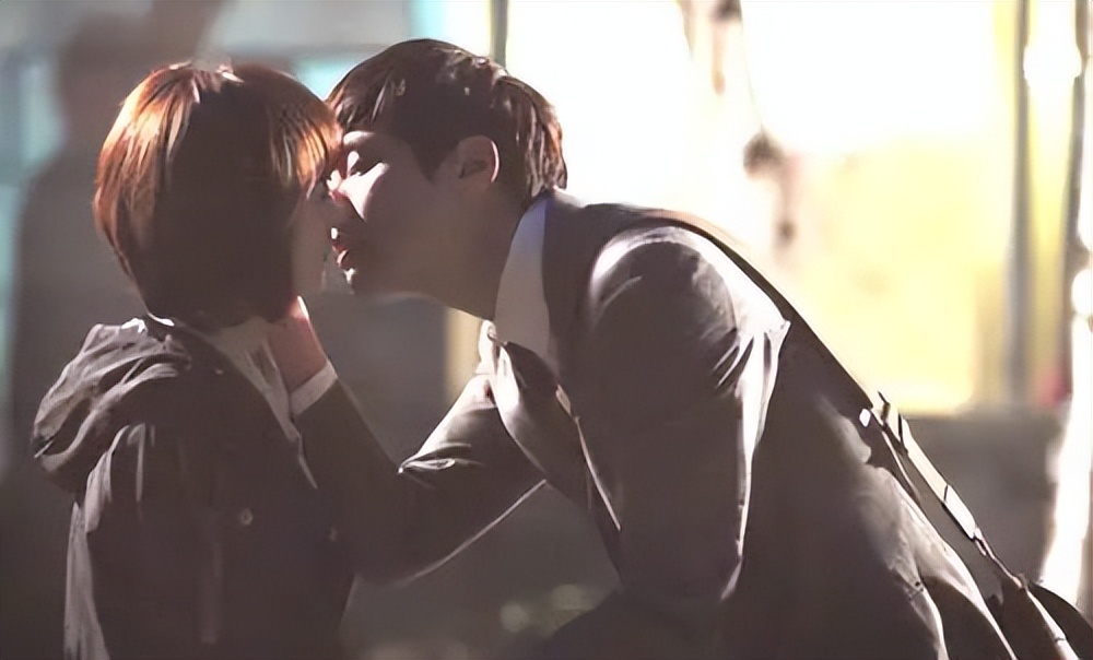 传闻堕过胎的女星,女明星揭露自己堕四次胎