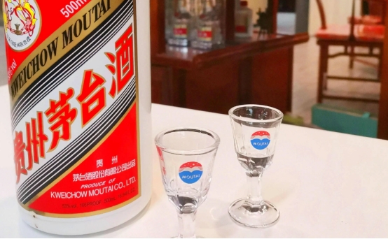 新西兰茅台多少钱一瓶,新西兰茅台售价