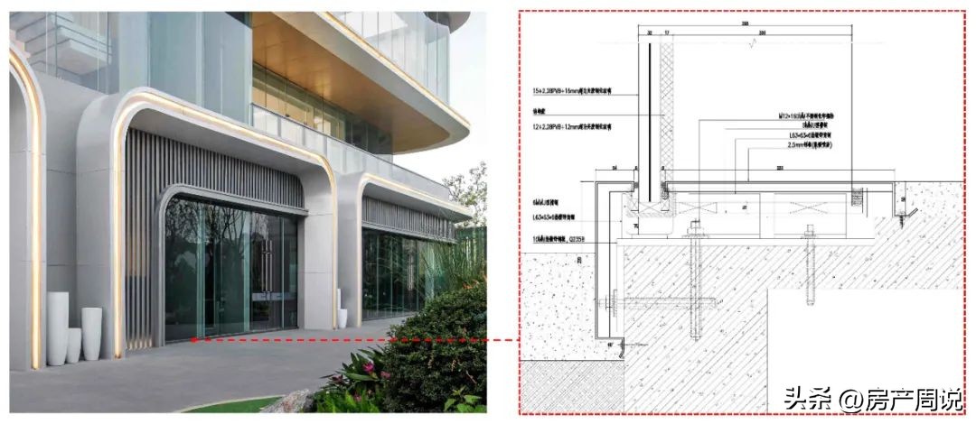 近两年，为什么都倾爱“游艇”美学？
