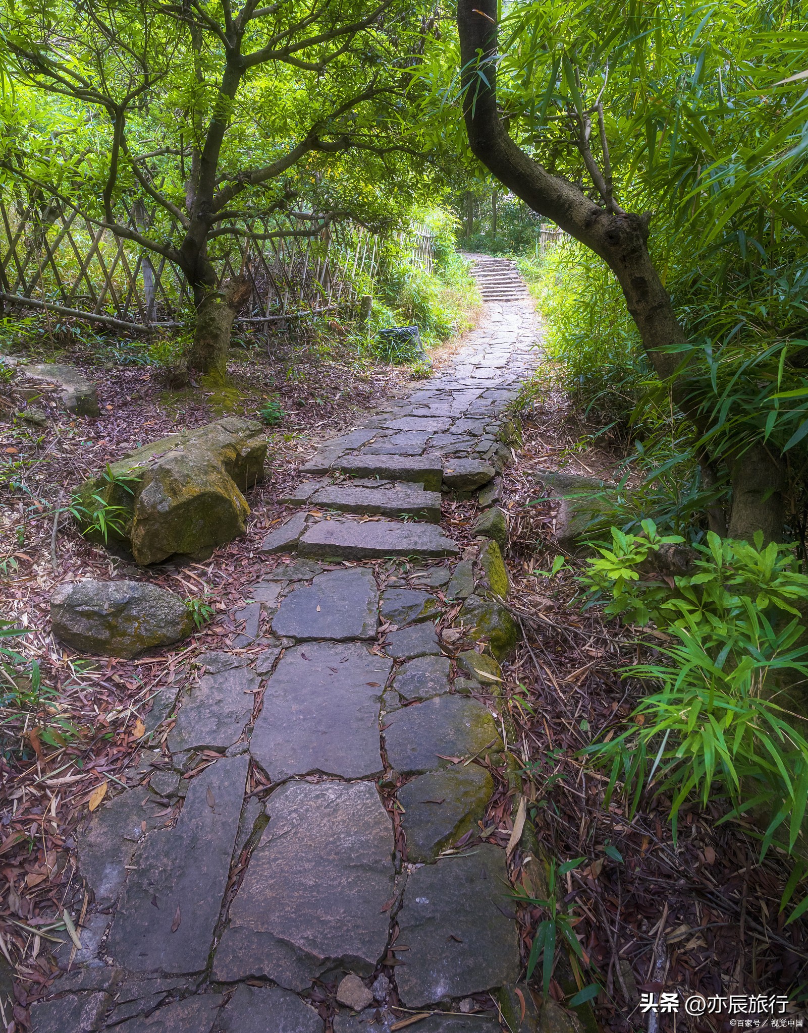 绍兴嵊州避暑好去处,绍兴附近避暑好玩的地方