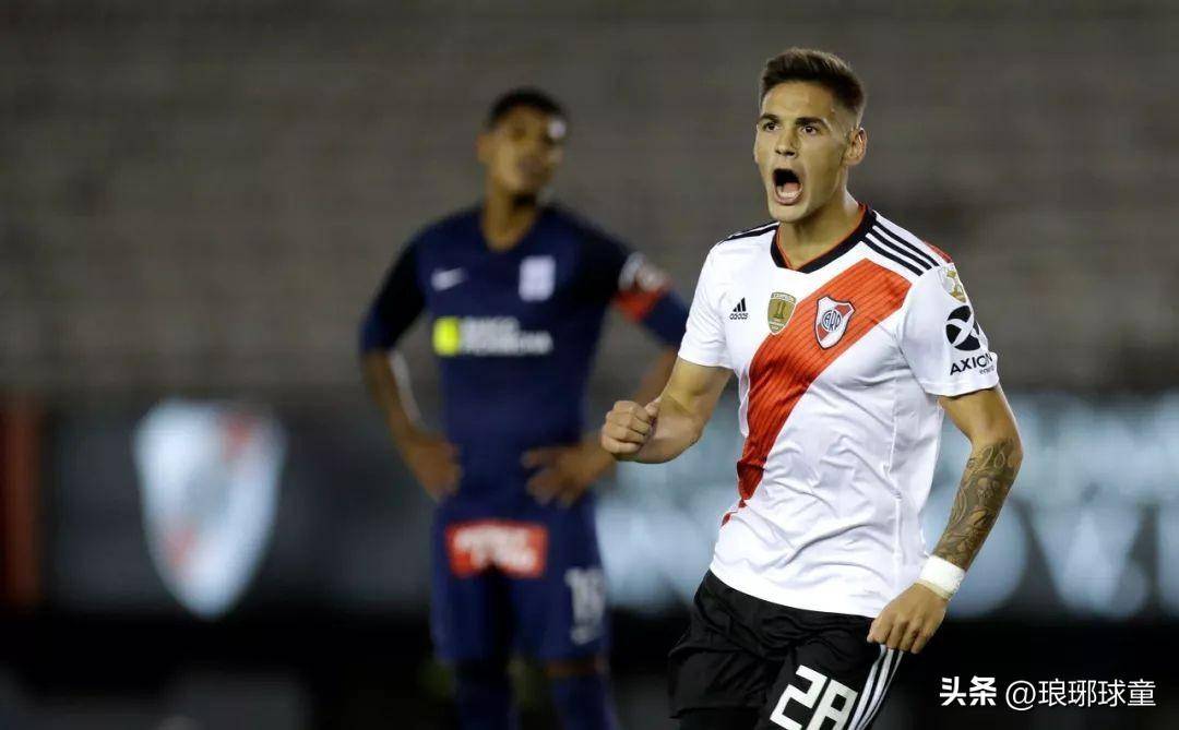 鲁能的十大球星,鲁能潍坊杯走出的球星