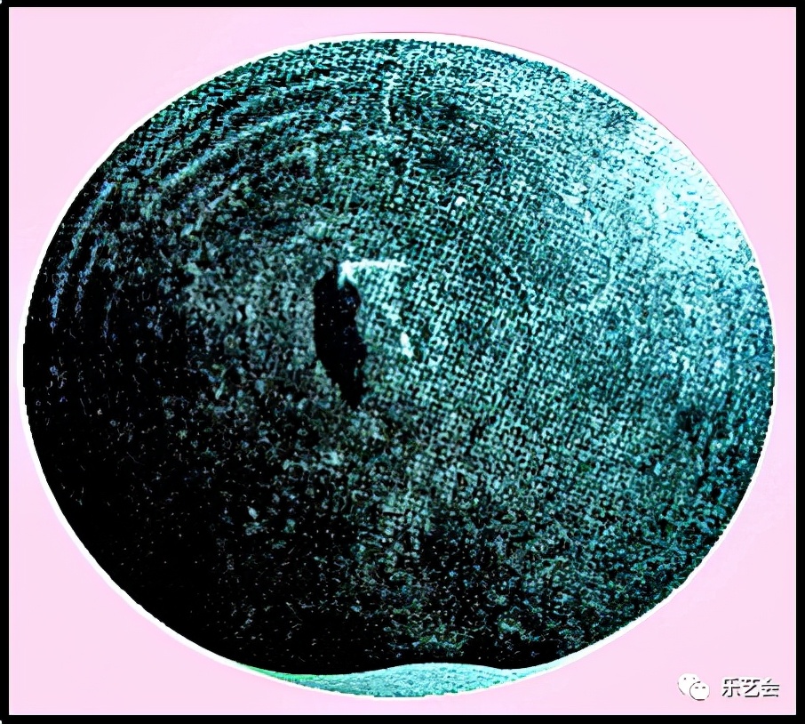 孙汝初《论鲜为人知的中国古代科技发明事实—从奥运取圣火说起》