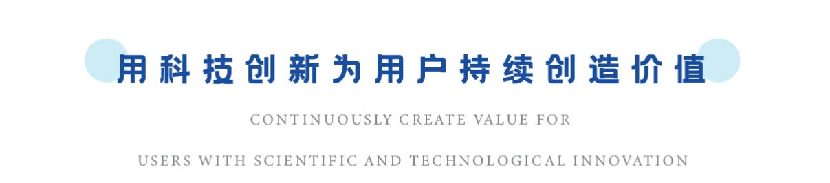 被担保人跑路担保人可以报案吗,被担保人不失踪担保人有责任吗