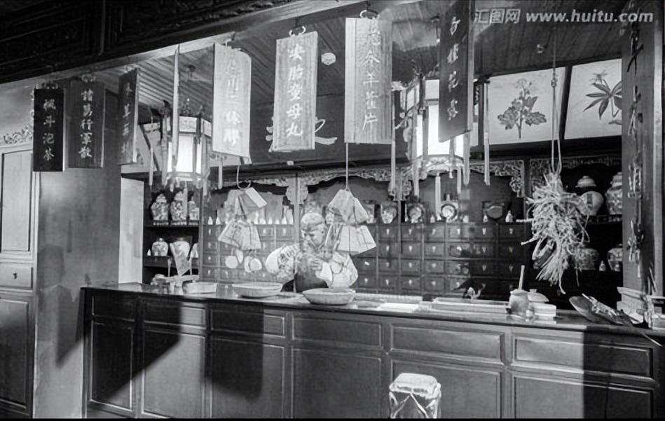 古代的金疮药到现在怎么没有了,古代金疮药失传了吗