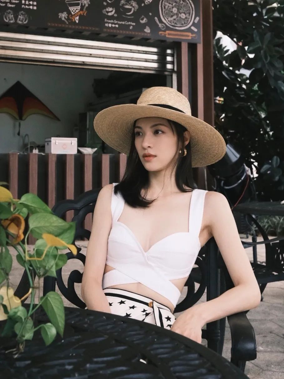 拒绝撞包的奢侈品包,这5款包包背出去一定会被夸好看