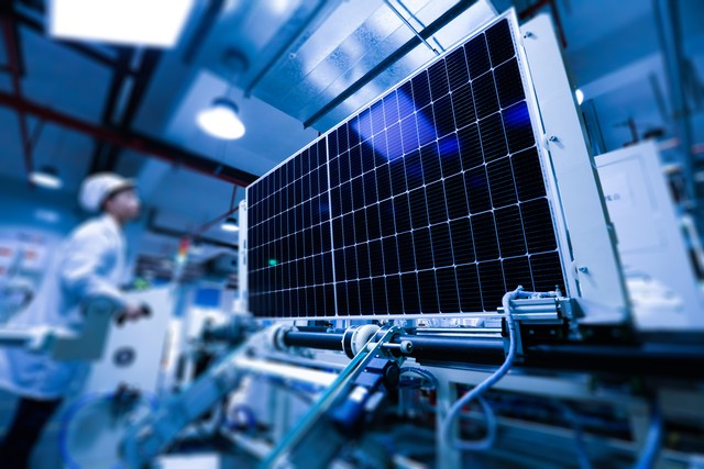 江苏经济总量再上一个万亿元台阶,江苏gdpvs韩国gdp