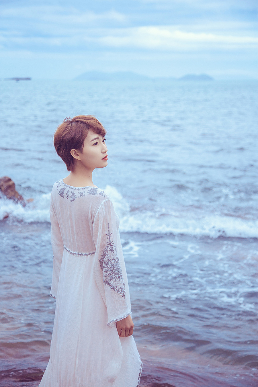 手机拍照拍摄技巧和方法大全,手机拍照要注意什么拍摄技巧