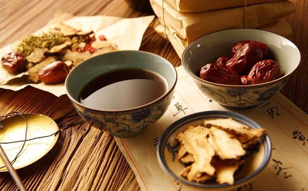 得了湿疹如何快速治疗,得了湿疹最佳治疗方法