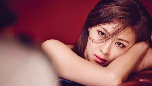 旭日阳刚王旭落魄到地下通道卖艺,旭日阳刚王旭重回公众视线