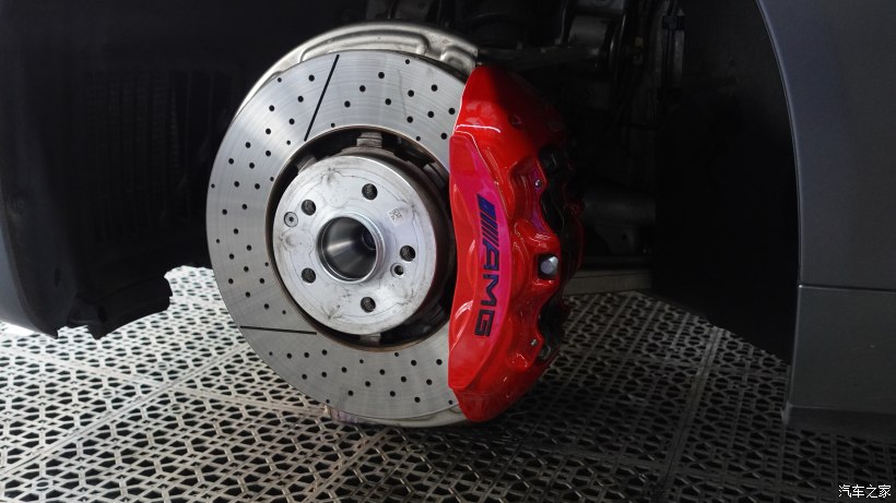 小改装大实用,小改变大不同改装记