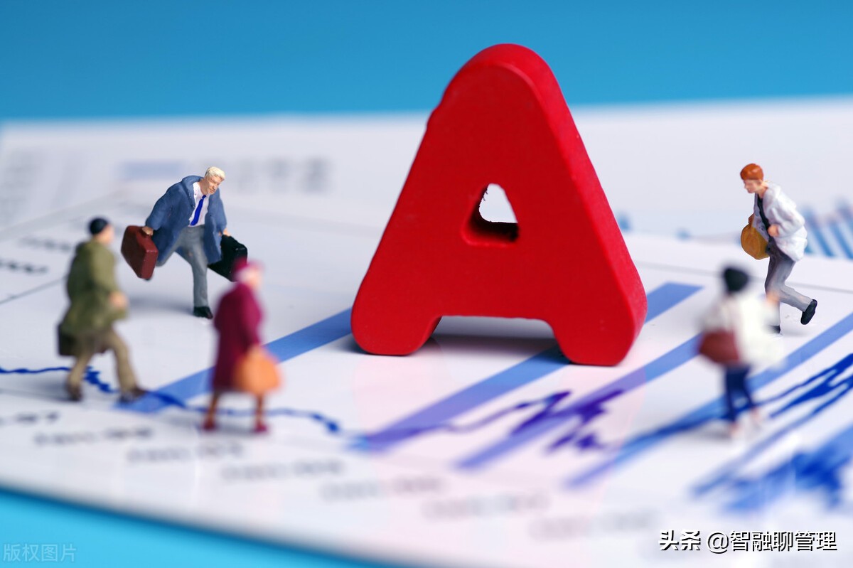 pe是什么线,股票pe是什么指标