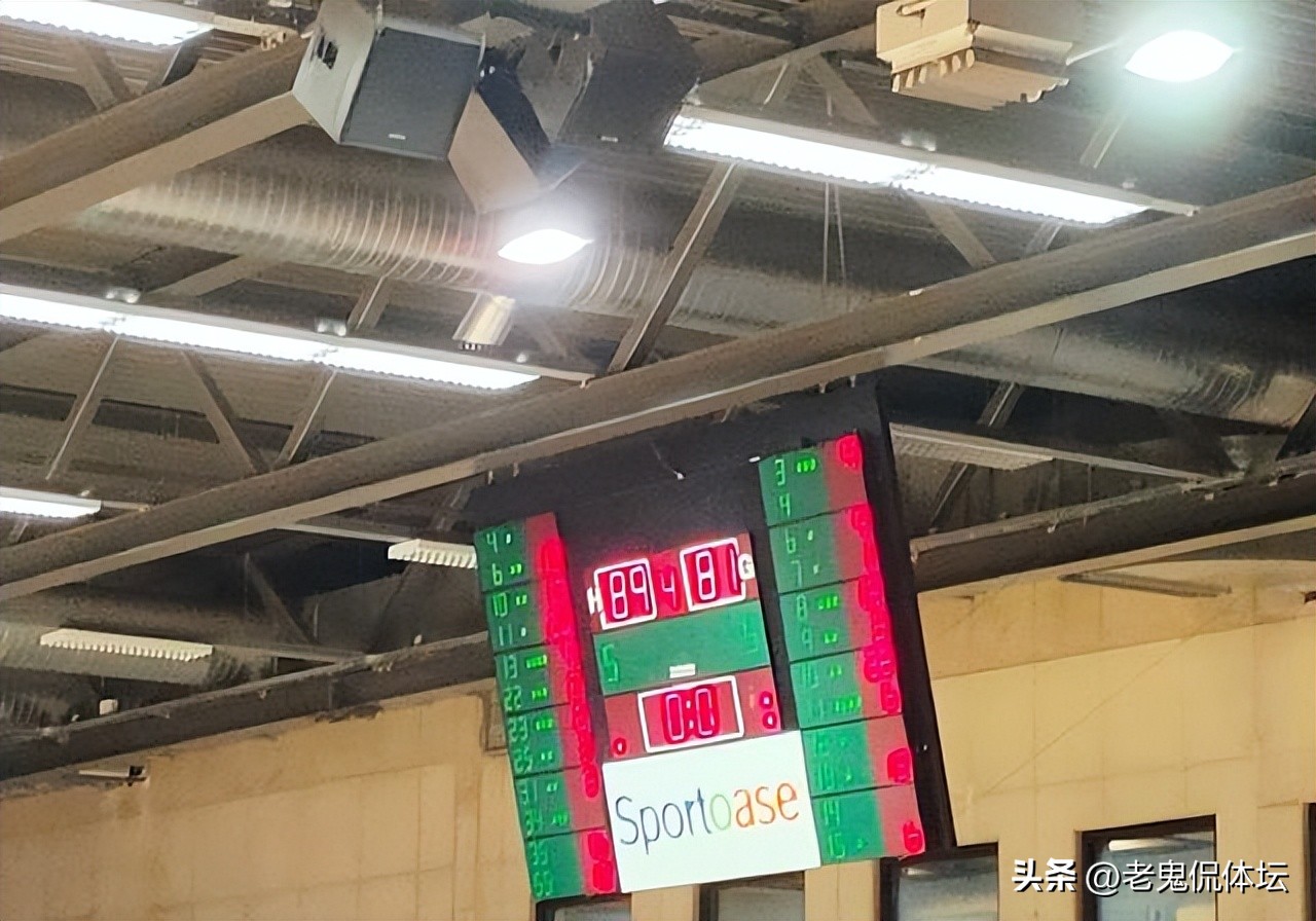 又输了！王思雨复出9+3也白搭，女篮欧洲行5连败收官，郑薇太难了