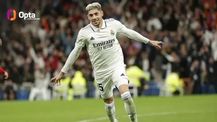 西甲巴列卡诺vs贝蒂斯比分预测,巴列卡诺vs巴列卡诺