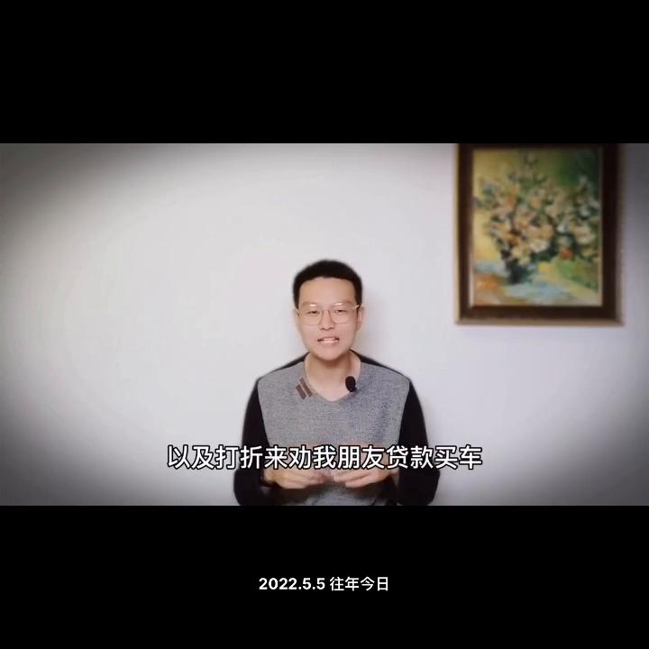 买车尽量不买双离合,买车尽量不买顶配