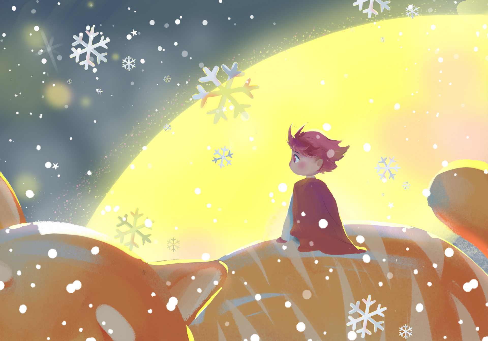 想分手又舍不得继续又很累句子,情人想分手又舍不得我该怎么说