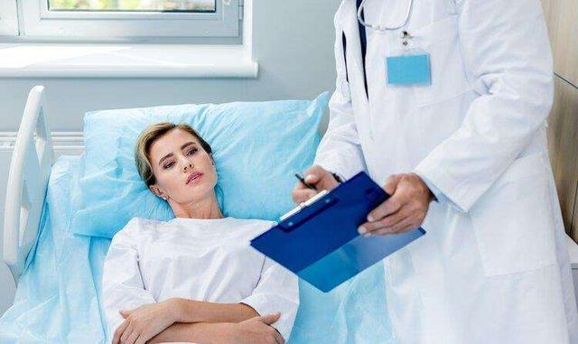 咳嗽打喷嚏漏尿最有效的恢复方法,咳嗽有时候会漏尿怎么运动有改善