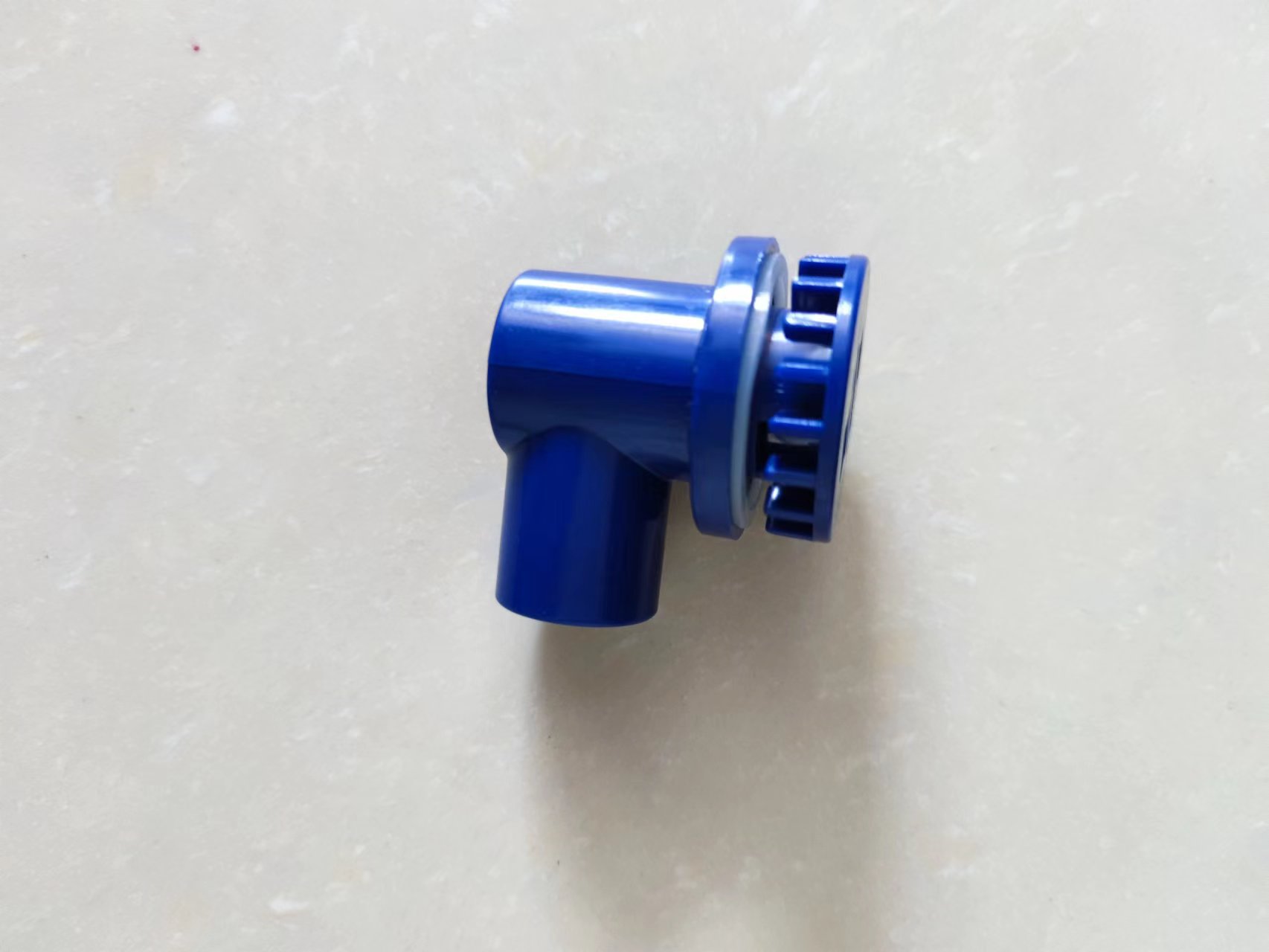 diy创意制作,自己做狗狗尿便盆