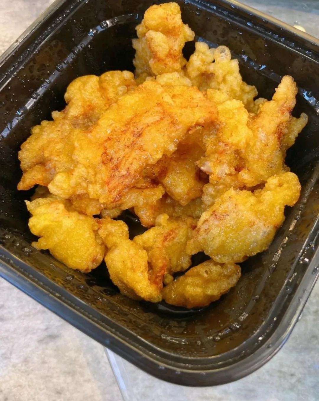 锅包肉北京推荐,吐血整理北京最值得吃的100家馆子