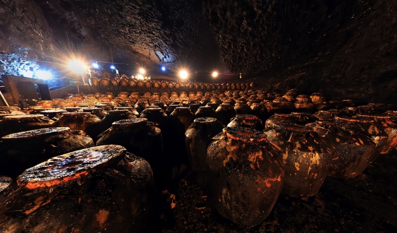 国帅龟仙洞有何魔力,龟仙洞和国师的关系