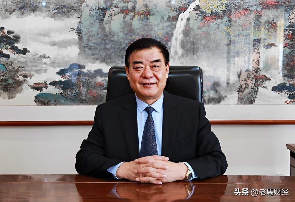 山东滨州的十大富豪,山东滨州十大富豪排名