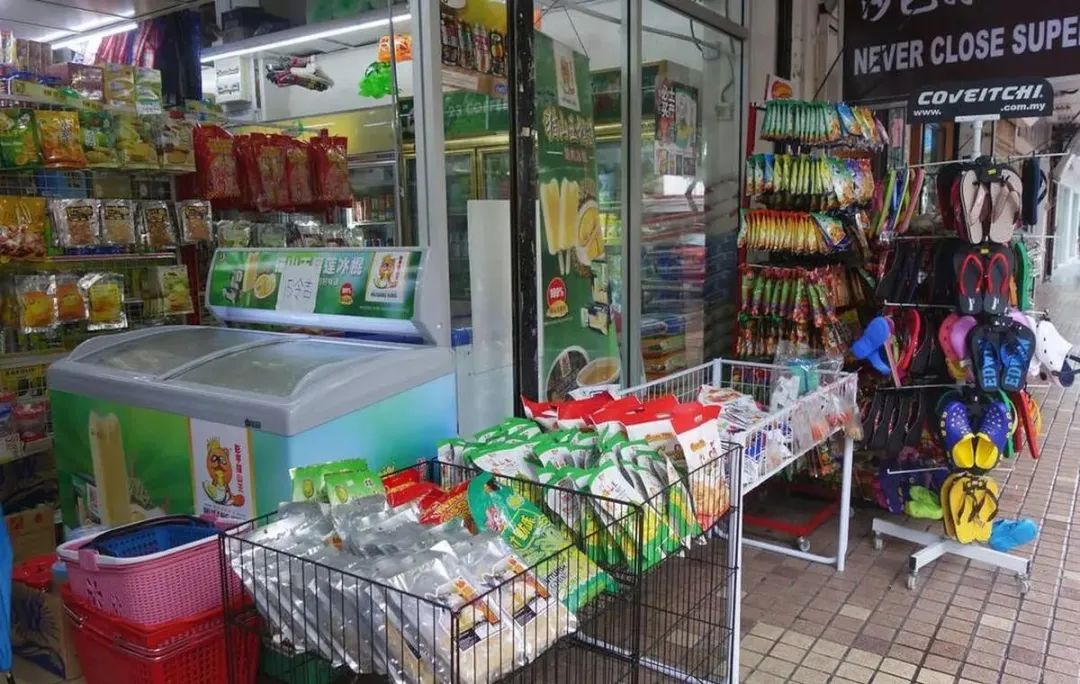 闷声发大财的100个小生意,闷声发大财的十大赚钱项目