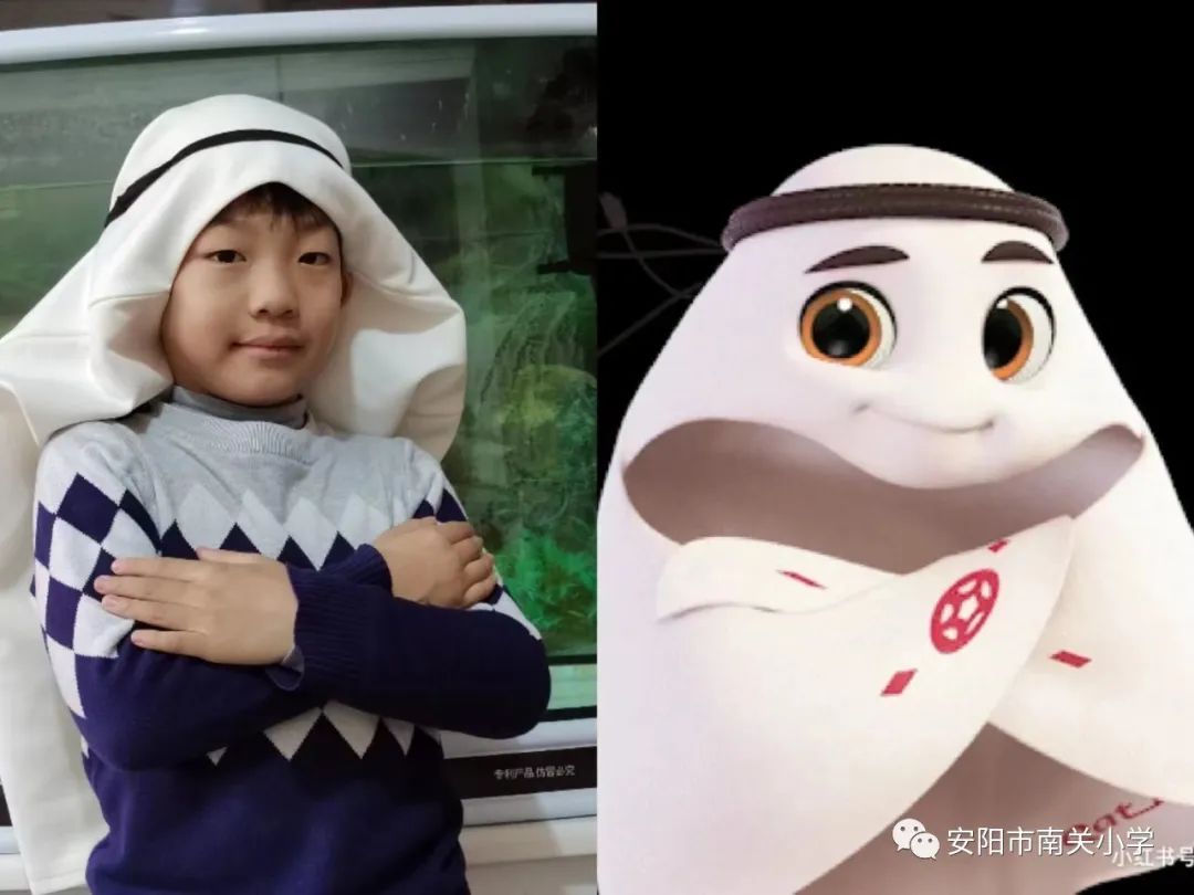 褰撲笘鐣屾澂閬囧埌浜哸i缁樼敾,褰撲笘鐣屾澂閬囦笂ai缁樼敾