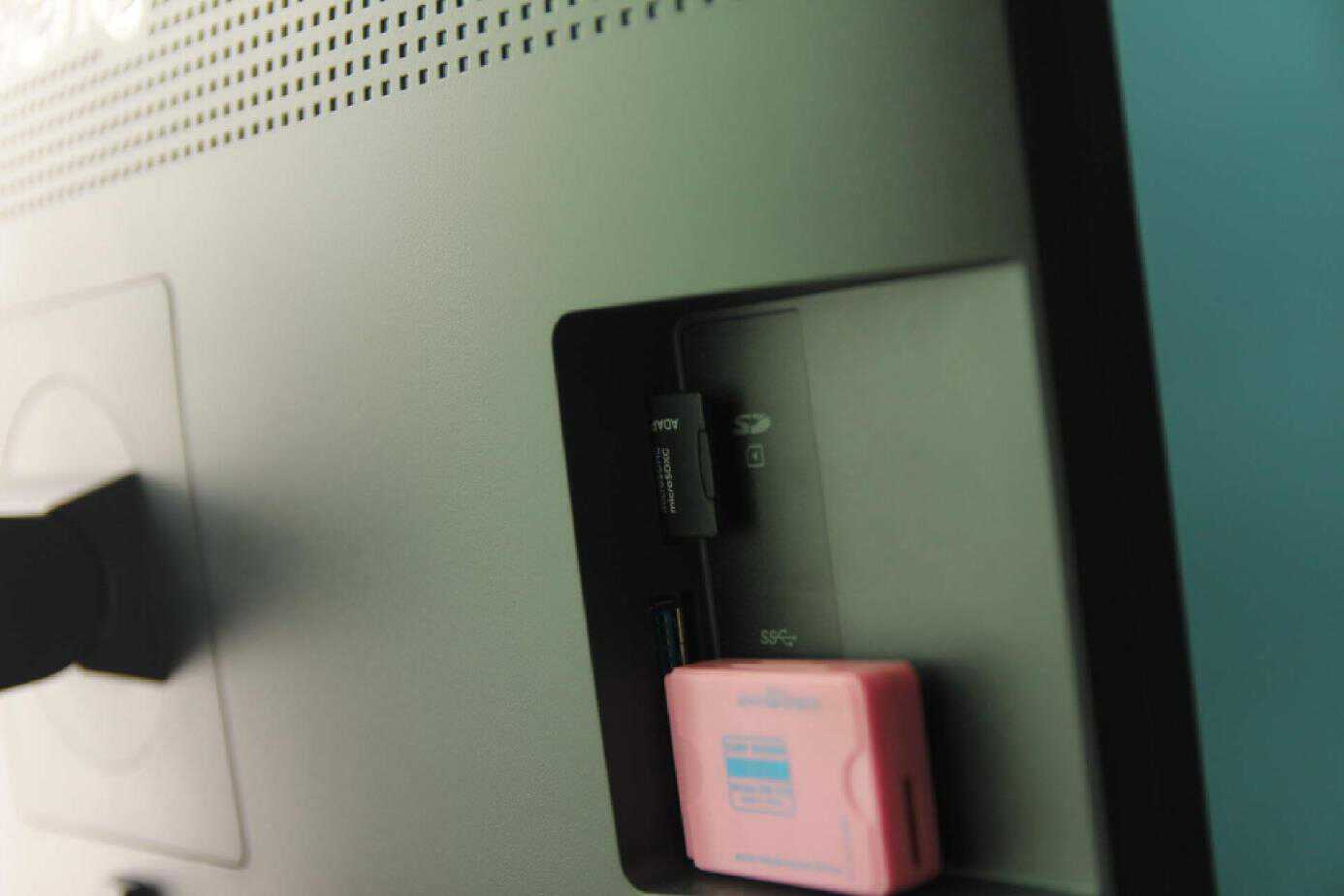 24寸专业修图显示器sw240价格,sw240显示器价格走向