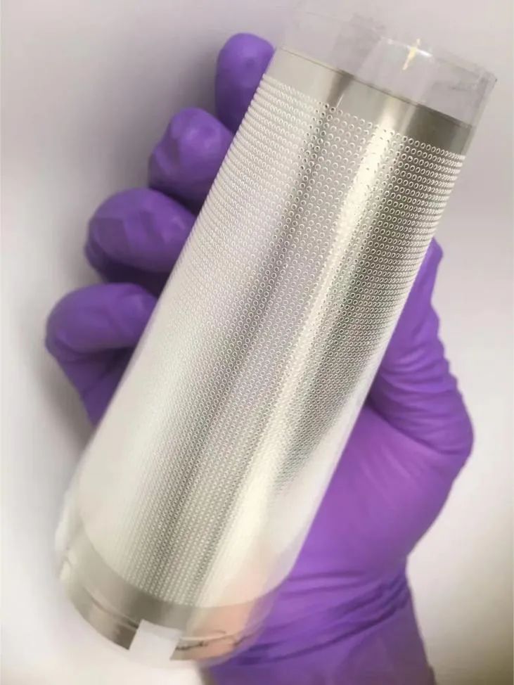 纸一样薄的音箱问世！神奇发明来自MIT华人博士