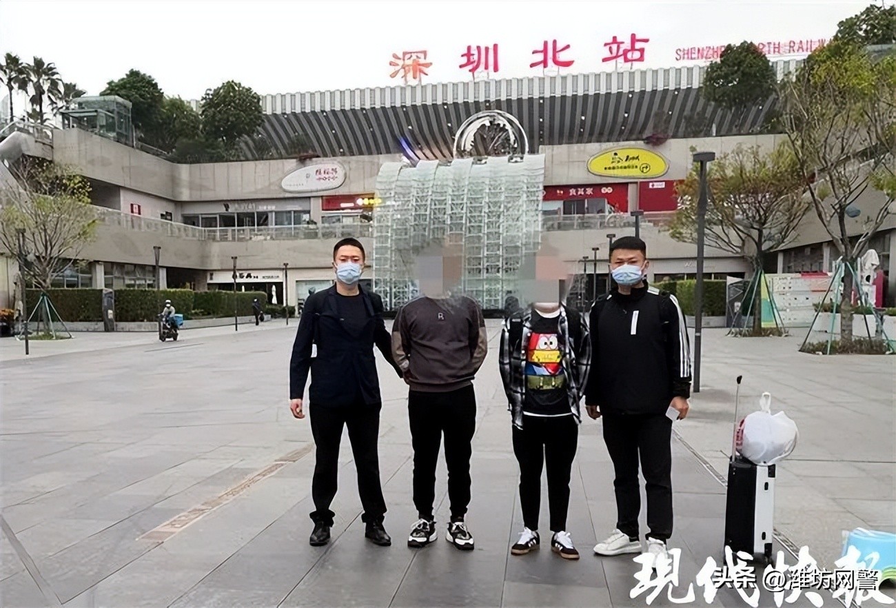 如果遇到裸聊被威胁怎么办,遭遇裸聊陷阱怎么办